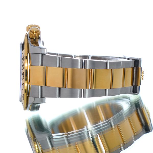 Rolex Daytona 126503